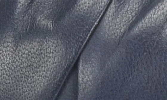 Lilly Pointed Toe Flat - Image 7