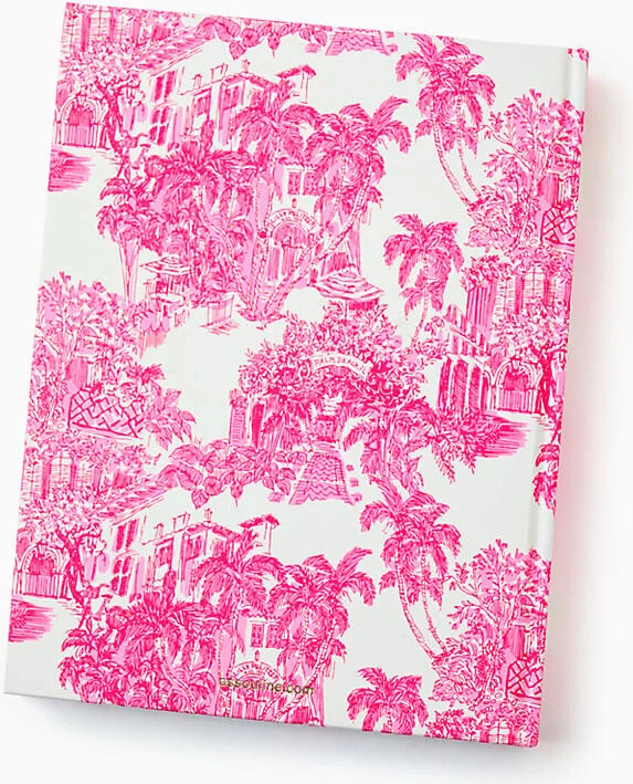Lilly Pulitzer 65th Anniversary Assouline Book - Image 2