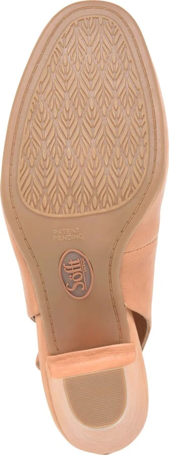 Lilly Slingback Pump - Image 6