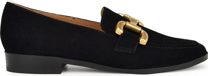 Lilma Loafer - Image 2