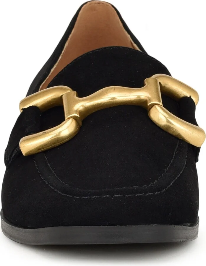 Lilma Loafer - Image 3