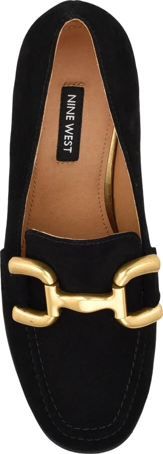 Lilma Loafer - Image 4