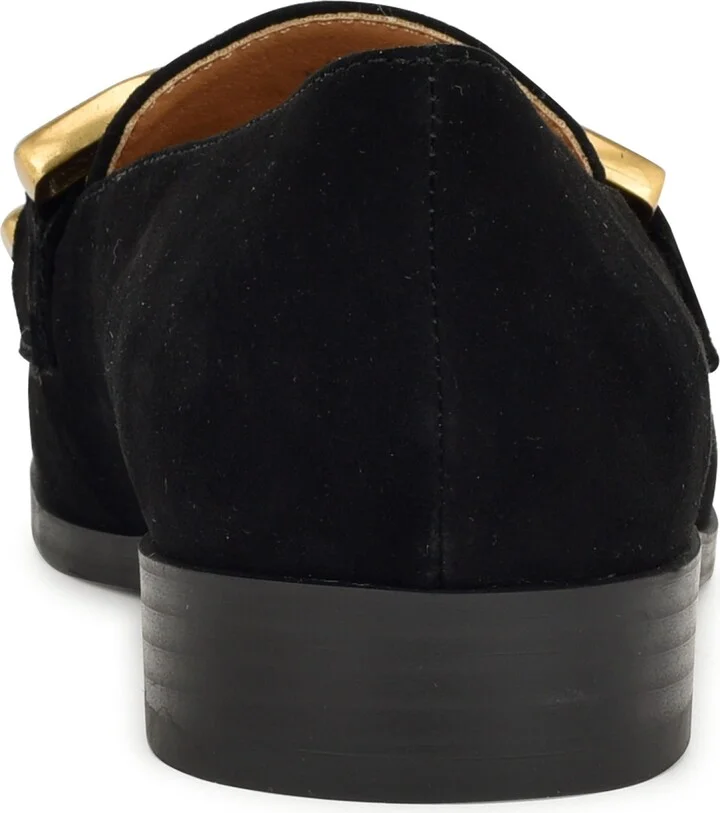 Lilma Loafer - Image 6