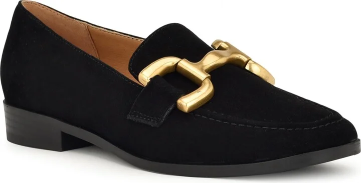 Lilma Loafer