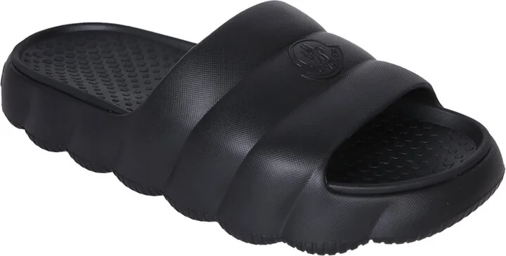 Lilo Black Slides - Image 2