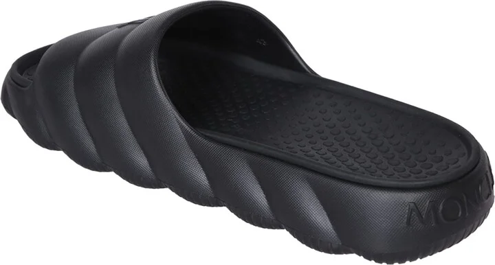 Lilo Black Slides - Image 3