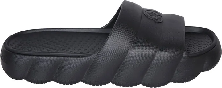 Lilo Black Slides