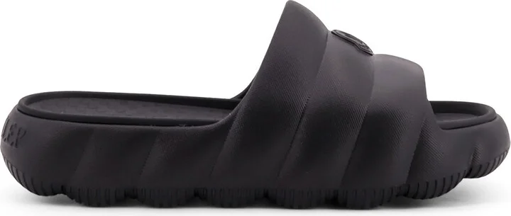 Lilo Eva Slides