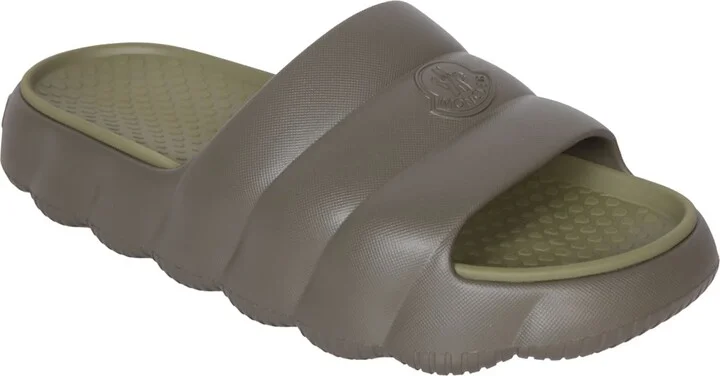 Lilo Green Slides - Image 2
