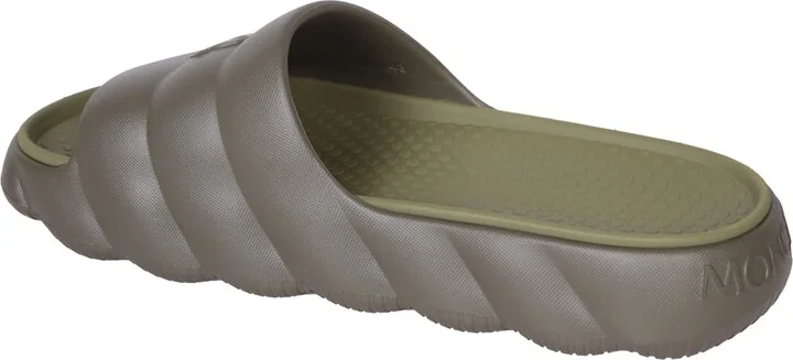 Lilo Green Slides - Image 3