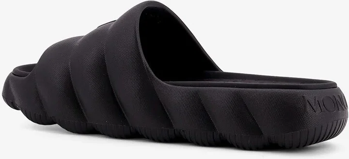 Lilo Logo Slides - Image 2