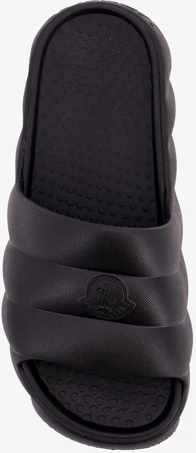 Lilo Logo Slides - Image 3