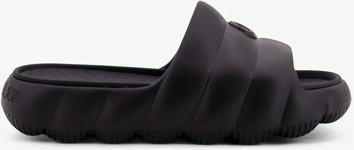 Lilo Logo Slides