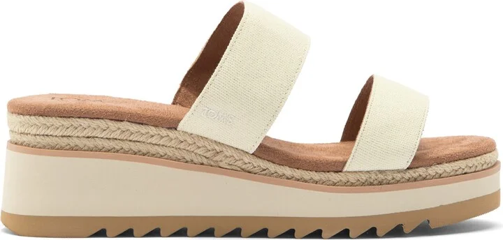 Lilo Platform Wedge Sandal - Image 4