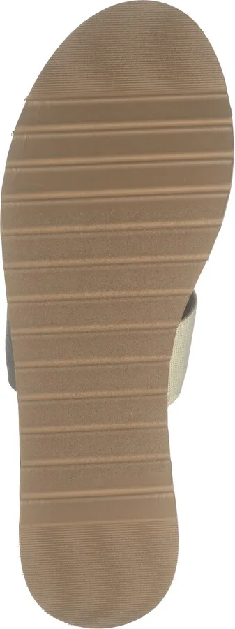 Lilo Platform Wedge Sandal - Image 6
