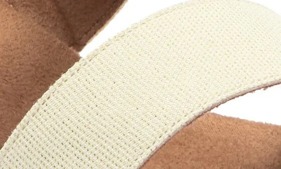 Lilo Platform Wedge Sandal - Image 7