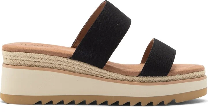 Lilo Platform Wedge Sandal - Image 10