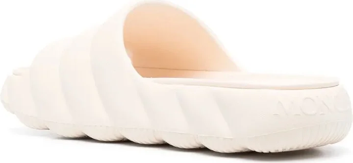 Lilo quilted slides - Image 3