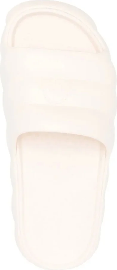 Lilo quilted slides - Image 4
