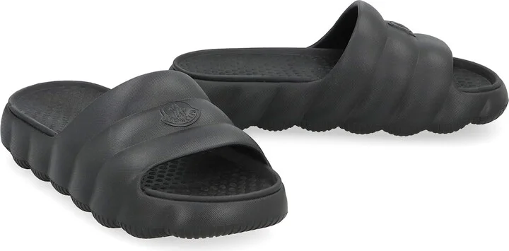 Lilo Rubber Slides - Image 3