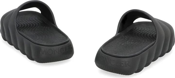 Lilo Rubber Slides - Image 4