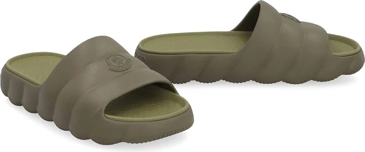 Lilo Rubber Slides - Image 3