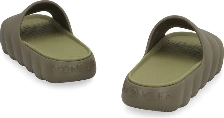 Lilo Rubber Slides - Image 4