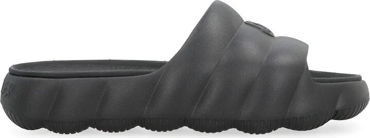 Lilo Rubber Slides