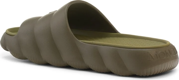 Lilo Slide Sandal - Image 2