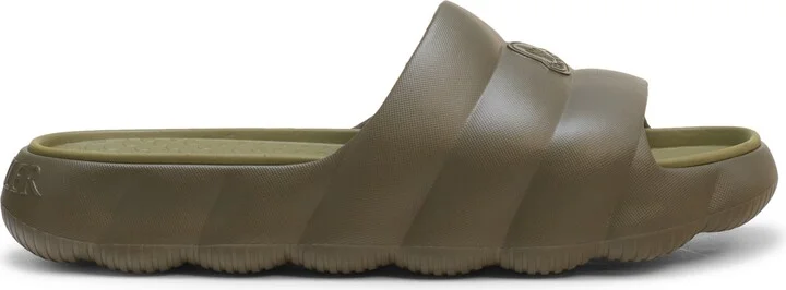 Lilo Slide Sandal - Image 3