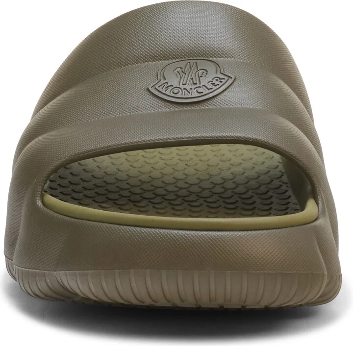 Lilo Slide Sandal - Image 4