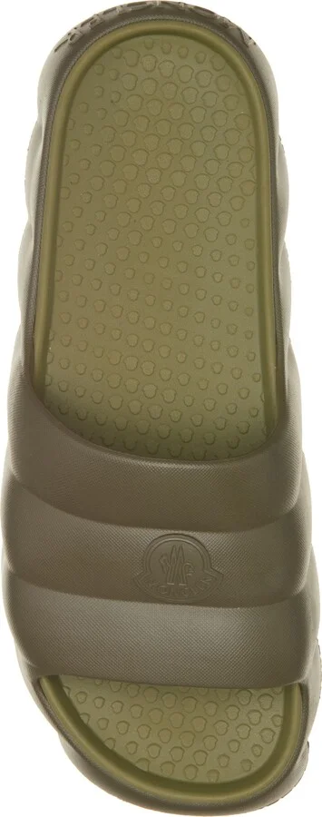 Lilo Slide Sandal - Image 5
