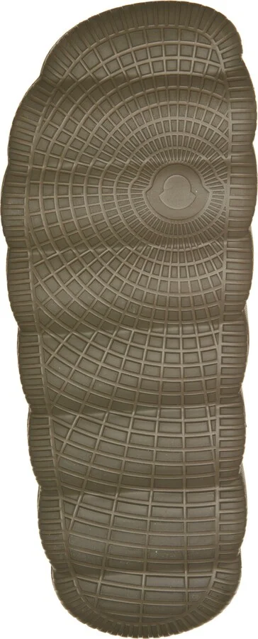 Lilo Slide Sandal - Image 6