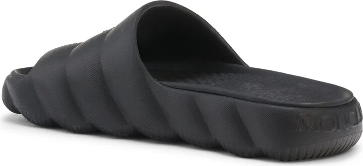 Lilo Slide Sandal - Image 8
