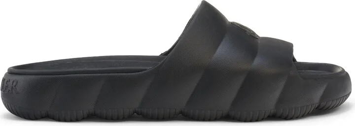 Lilo Slide Sandal - Image 9