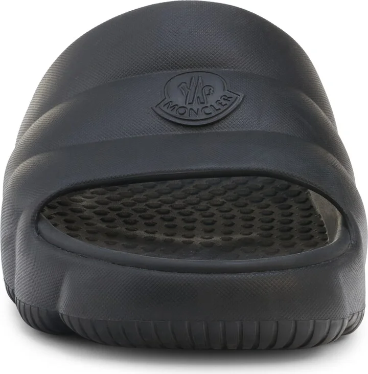 Lilo Slide Sandal - Image 10