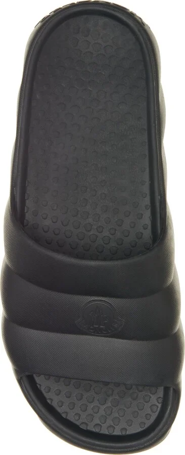 Lilo Slide Sandal - Image 11
