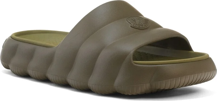 Lilo Slide Sandal