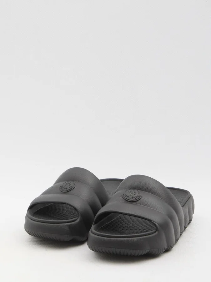Lilo Slides - Image 2