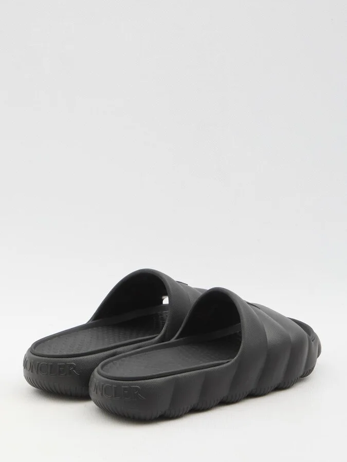 Lilo Slides - Image 3
