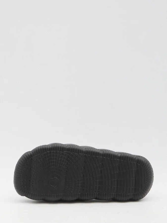 Lilo Slides - Image 4