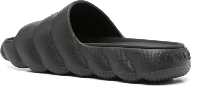 Lilo slides - Image 3