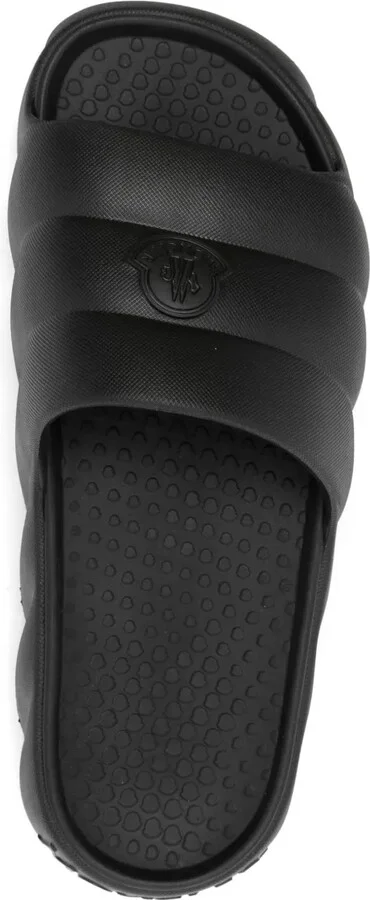 Lilo slides - Image 4