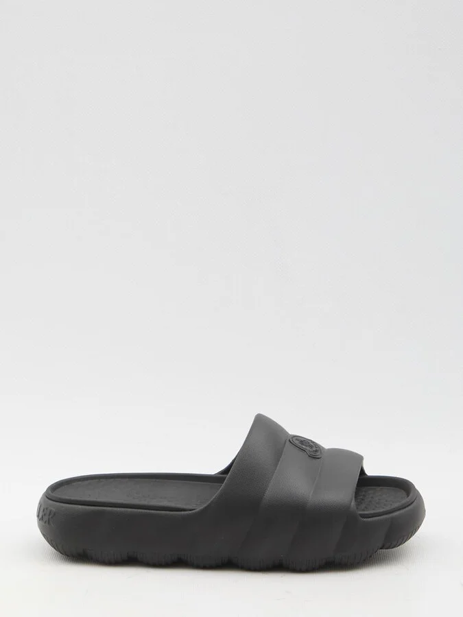 Lilo Slides