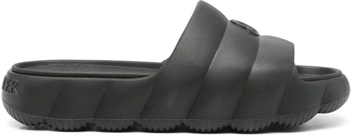 Lilo Slides