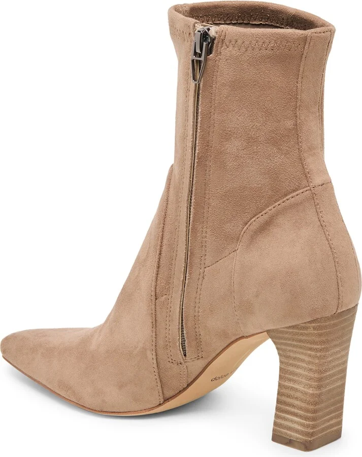 Lilo Sock Boot - Image 2
