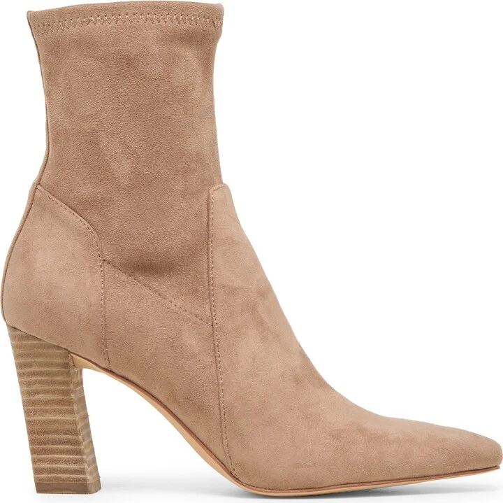 Lilo Sock Boot - Image 3