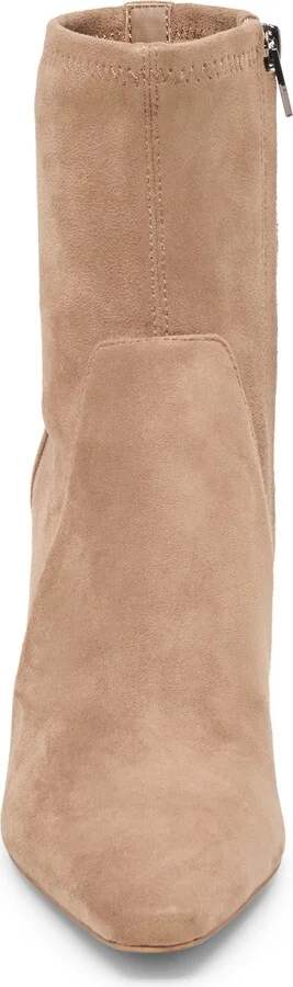 Lilo Sock Boot - Image 4
