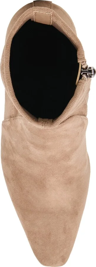 Lilo Sock Boot - Image 5