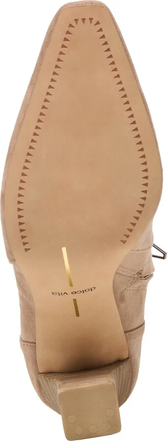 Lilo Sock Boot - Image 6